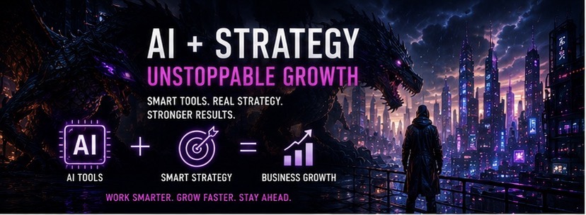 Ai Strategy Graphic 